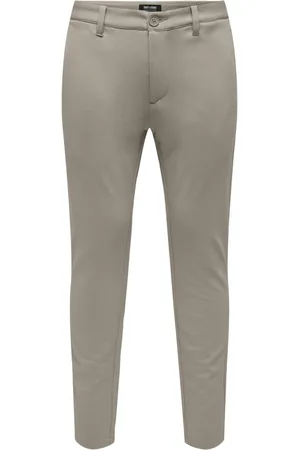 Only & Sons Chino 