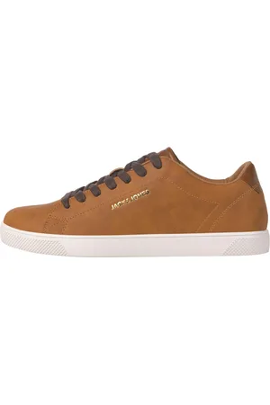 JACK & JONES Sneakers laag