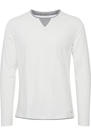 Blend Shirt 