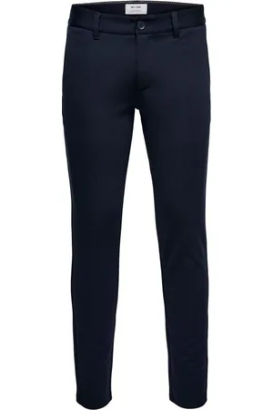 Only & Sons Chino 