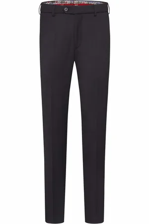 Meyer Broek 