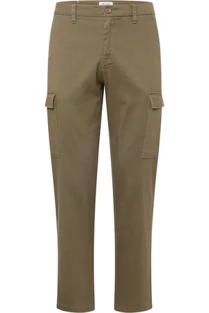 Only & Sons Cargobroek 