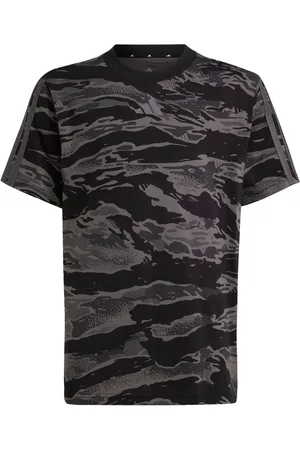 adidas Functioneel shirt