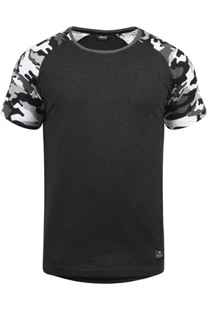 Solid Shirt 