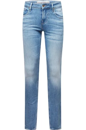 Guess Jeans 