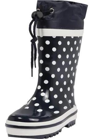 Playshoes Regenlaarzen