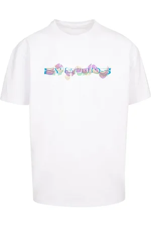 2Y Shirt 