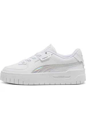 PUMA Sneakers 