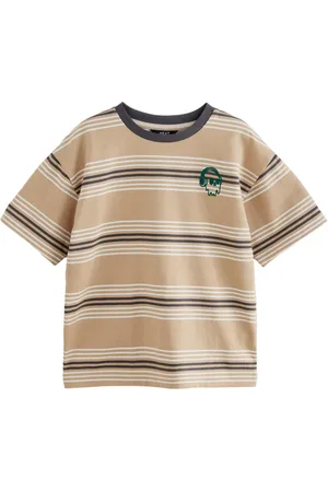 Next Shirt