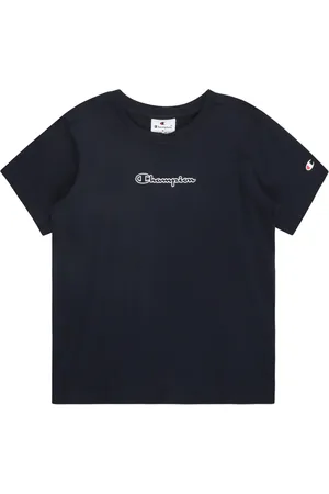 Champion Shirt