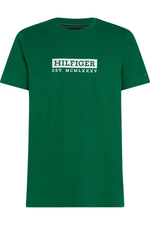 Tommy Hilfiger Shirt
