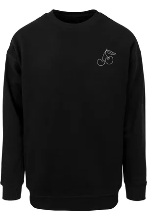 Merchcode Sweatshirt 