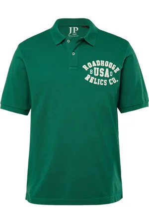 JP 1880 Shirt