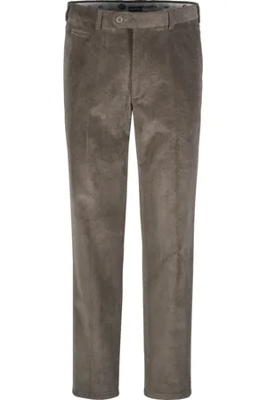 BABISTA Broek
