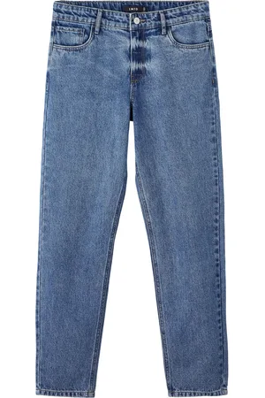 NAME IT Jeans 
