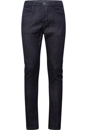 Elias Rumelis Jeans 