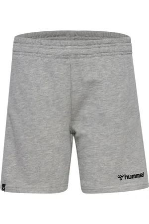 Hummel Broek