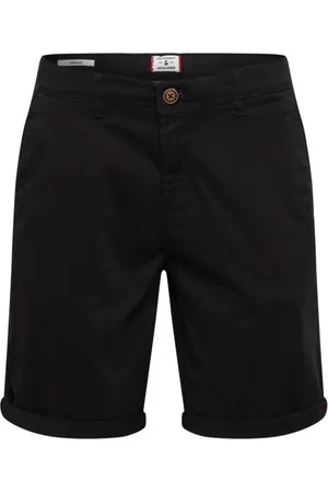 JACK & JONES Chino 