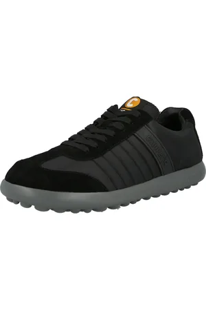 Camper Sneakers laag 