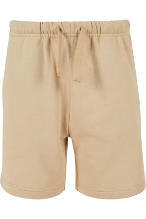Urban classics Broek
