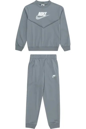 Nike Joggingpak