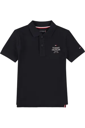Tommy Hilfiger Shirt
