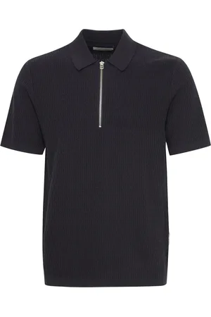 Casual Friday Shirt 