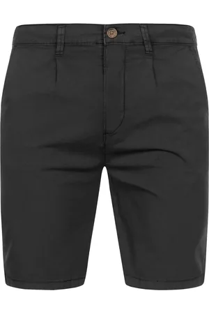 INDICODE Broek 