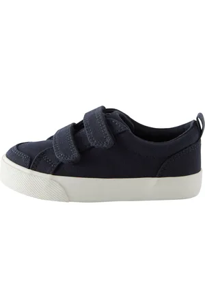 Next Sneakers