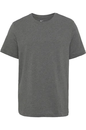 Nike Functioneel shirt 