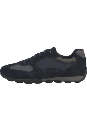 Geox Sneakers laag 