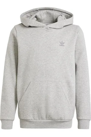 adidas Sweatshirt