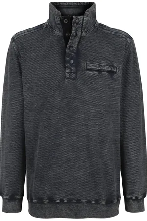 BABISTA Sweatshirt 
