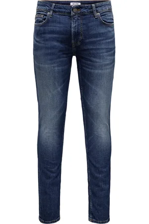 Only & Sons Jeans 