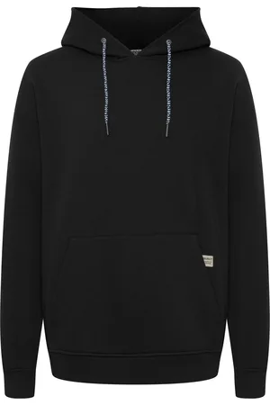 11 Project Sweatshirt 