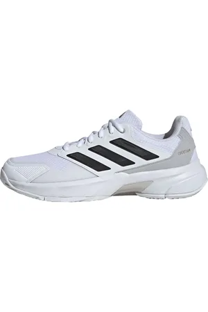 adidas Sportschoen 