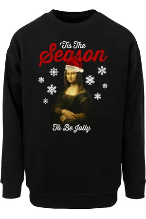 Merchcode Sweatshirt 