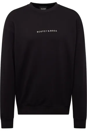 Scotch&Soda Sweatshirt