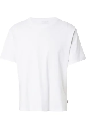 JJ Shirt 