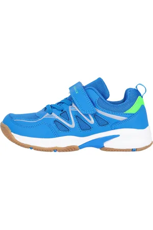 Endurance Sportschoen 