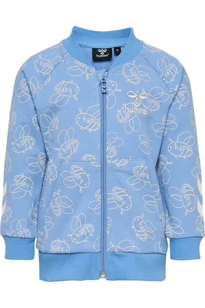 Hummel Sweatvest