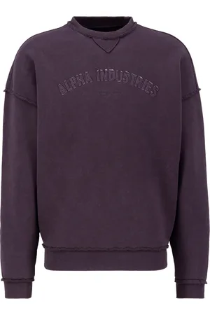 Alpha Industries Sweatshirt