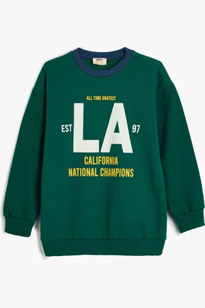 Koton Sweatshirt