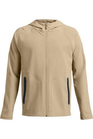 Under Armour Sportjas