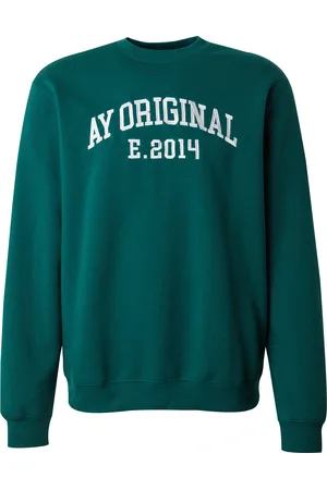 ABOUT YOU Sweatshirt 