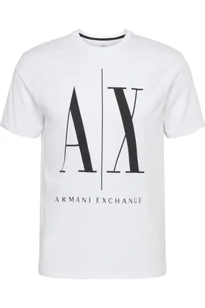 Armani Exchange Shirt 