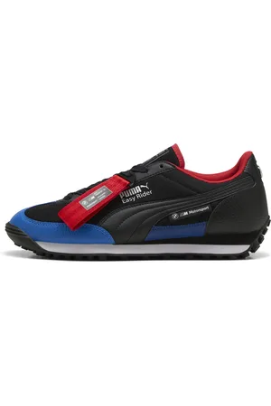 PUMA Sneakers laag 