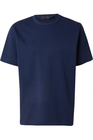 Elvine Shirt 