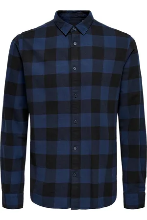 Only & Sons Overhemd 