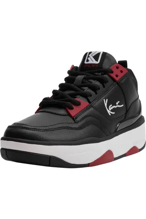 Karl Kani Sneakers hoog